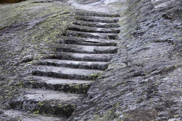 Hälenplatte Grimselpass, Bern, Schweiz